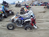 course des Quads Touquet Pas-de-Calais 2016 (55)